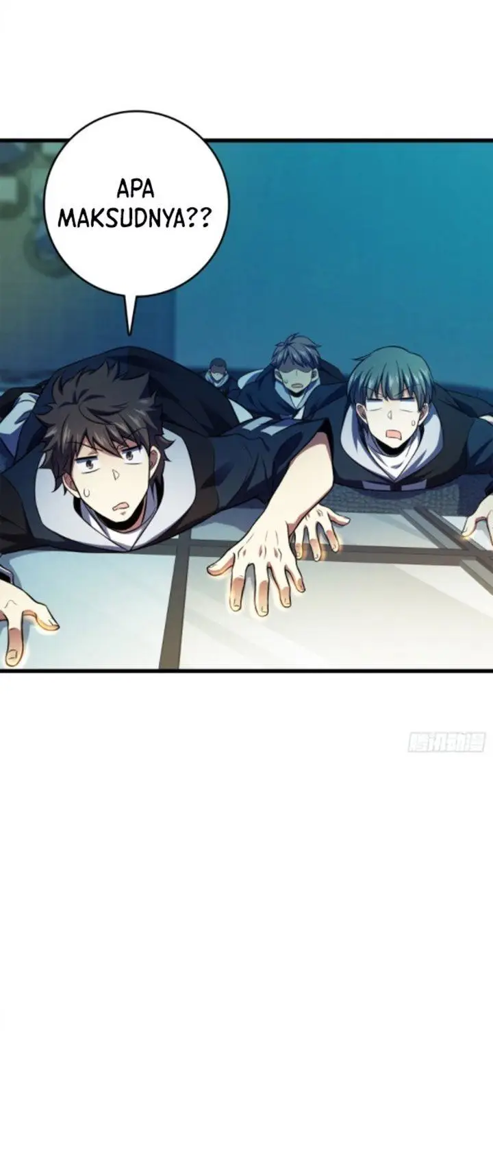 image-komik-spare-me-great-lord-chapter-120-3/57