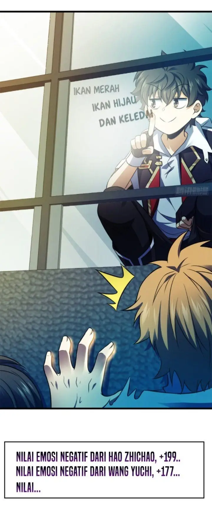 image-komik-spare-me-great-lord-chapter-120-4/57