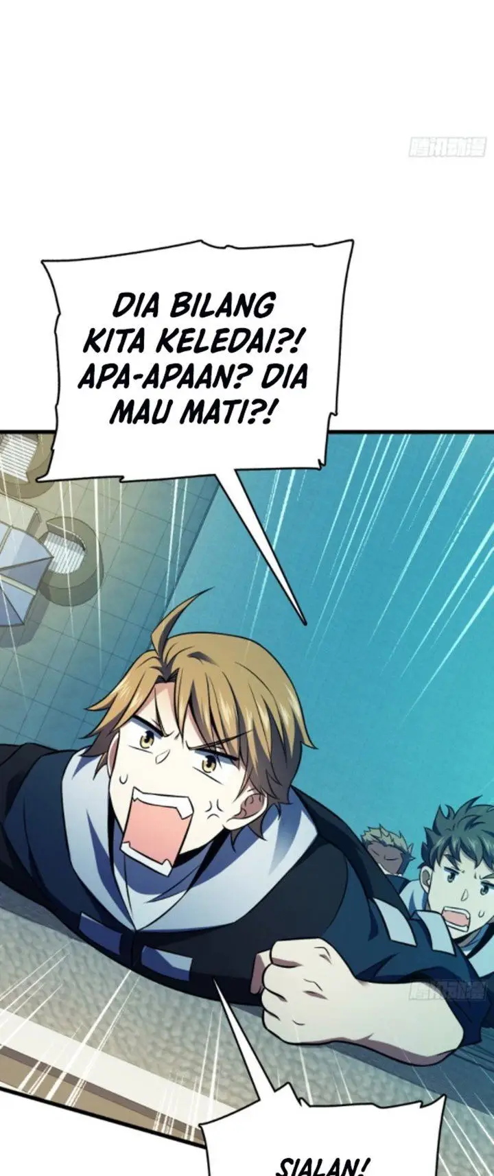 image-komik-spare-me-great-lord-chapter-120-5/57