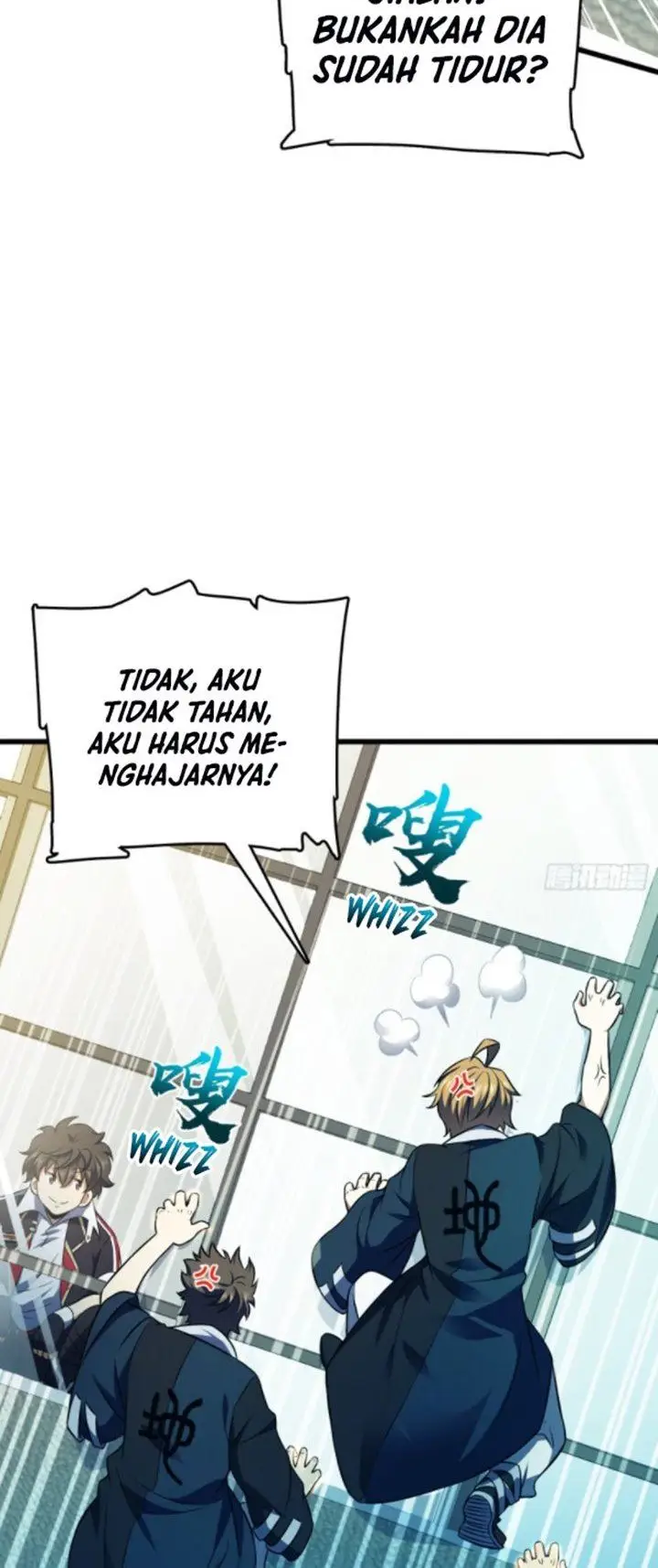 image-komik-spare-me-great-lord-chapter-120-6/57