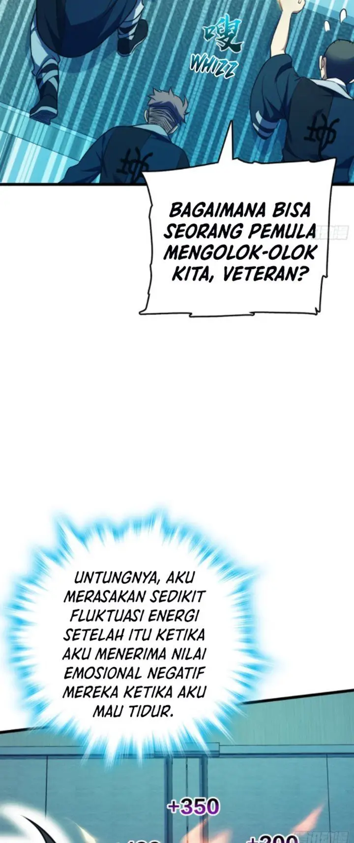 image-komik-spare-me-great-lord-chapter-120-7/57