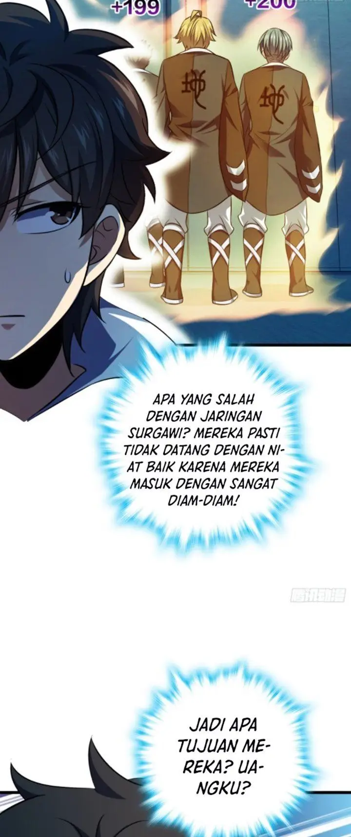 image-komik-spare-me-great-lord-chapter-120-8/57