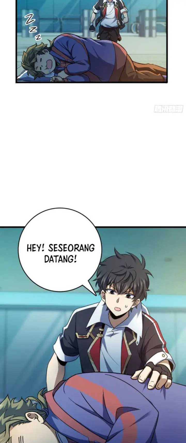 image-komik-spare-me-great-lord-chapter-120-10/57