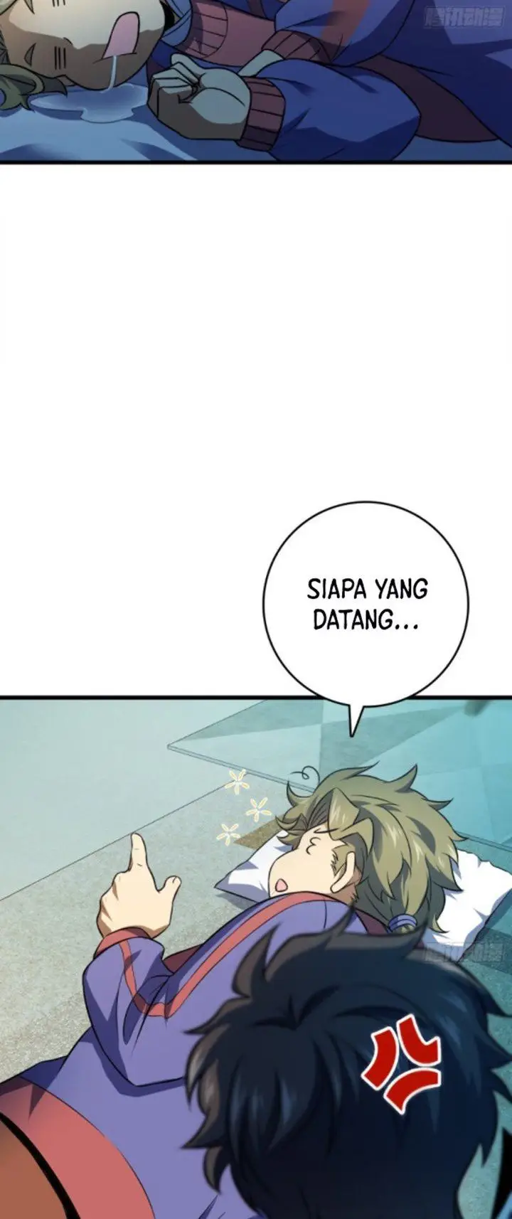 image-komik-spare-me-great-lord-chapter-120-11/57