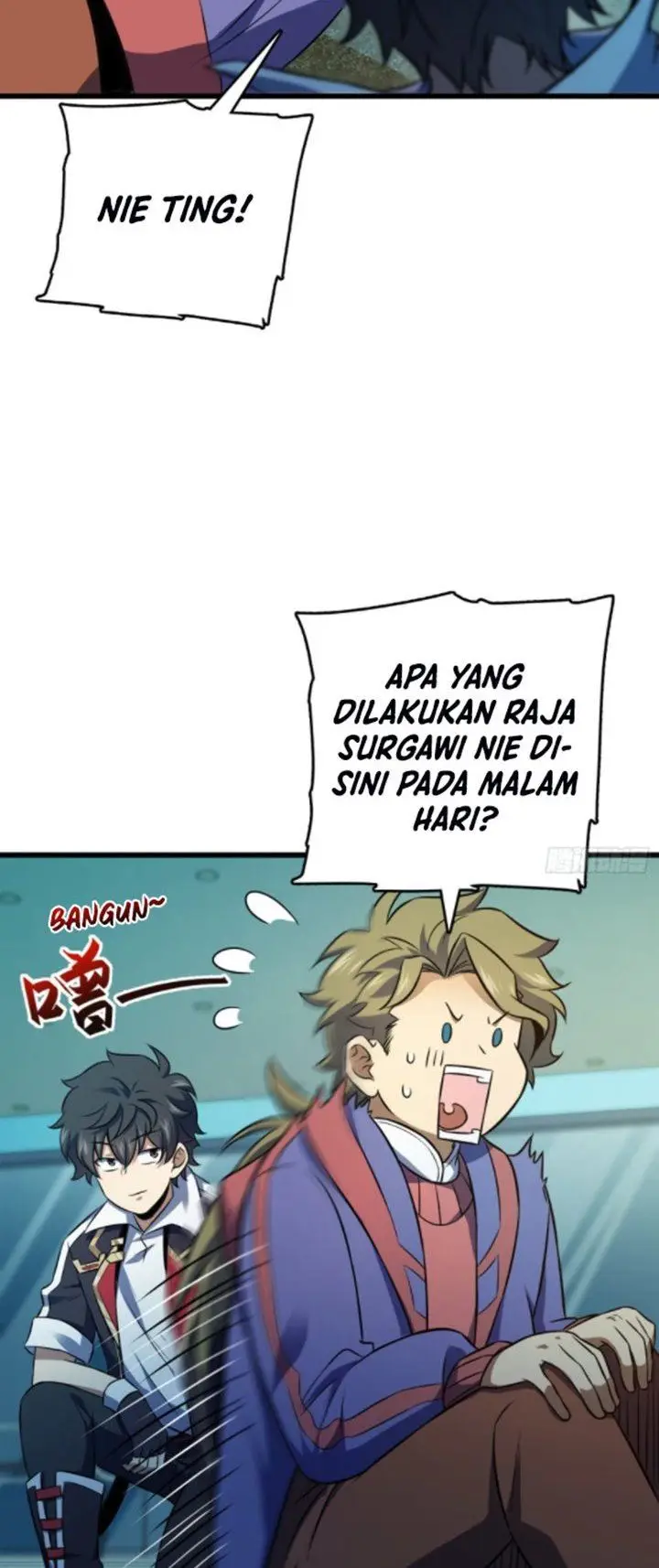 image-komik-spare-me-great-lord-chapter-120-12/57