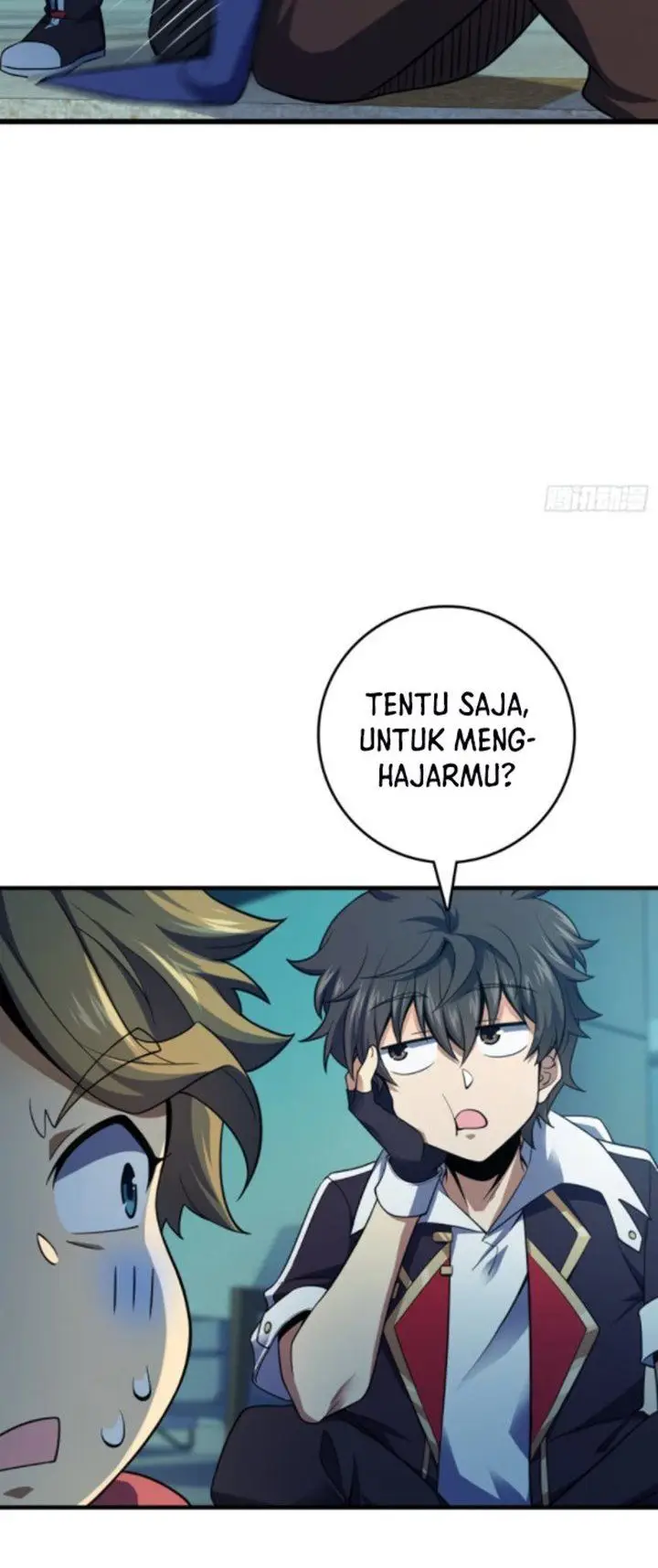 image-komik-spare-me-great-lord-chapter-120-13/57