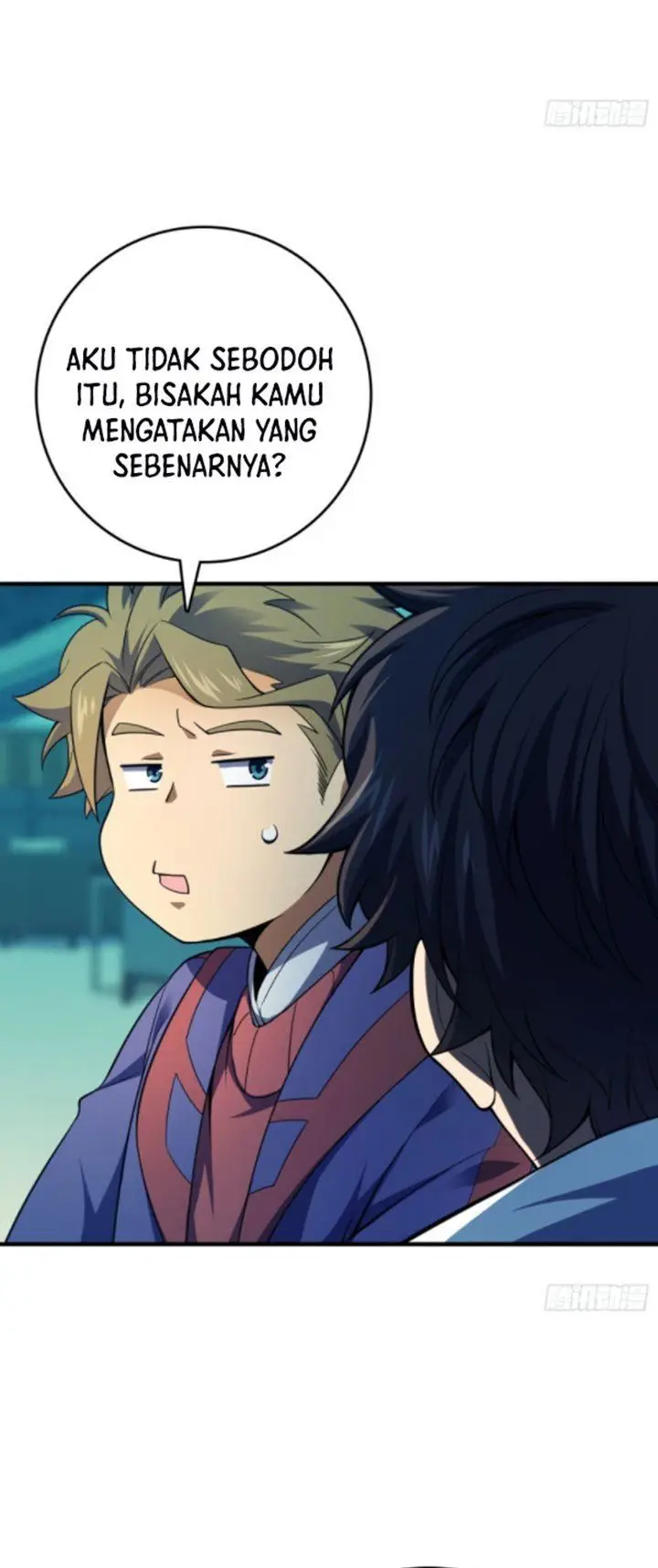 image-komik-spare-me-great-lord-chapter-120-14/57