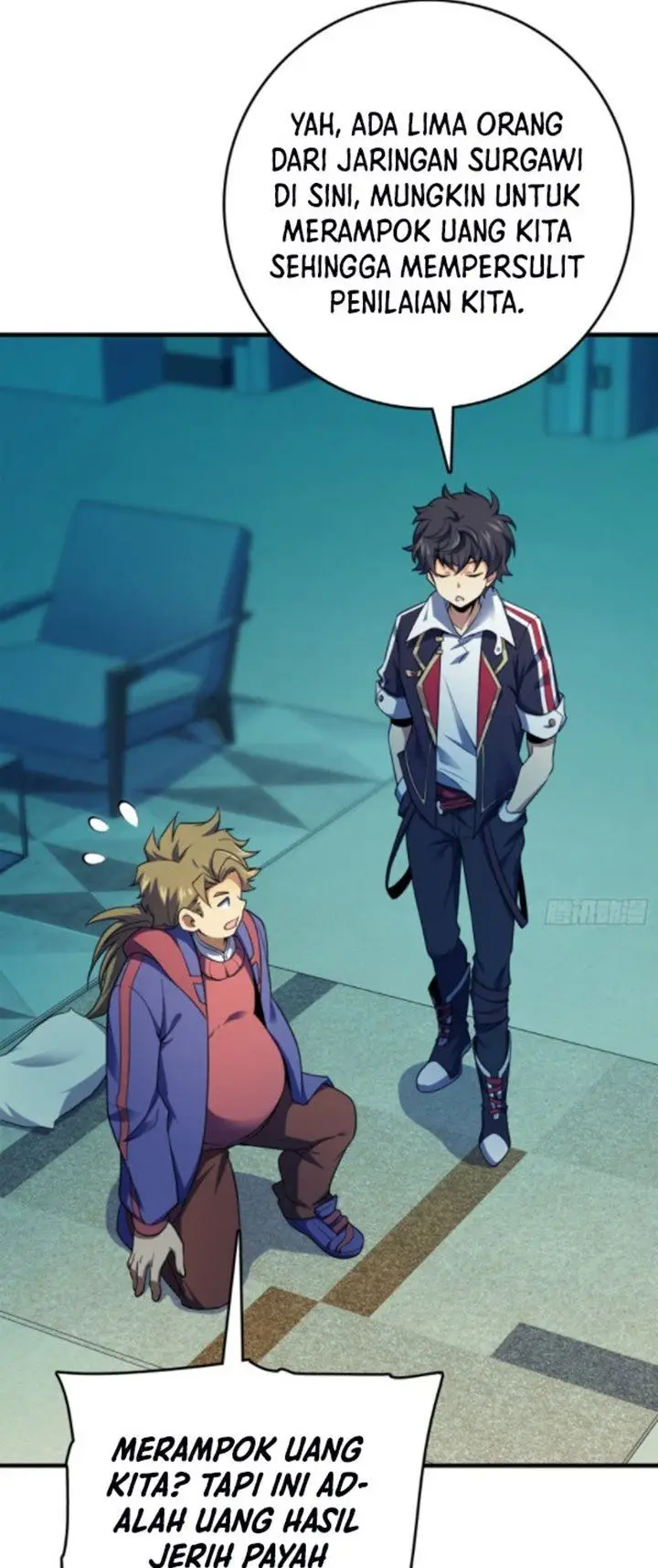 image-komik-spare-me-great-lord-chapter-120-15/57