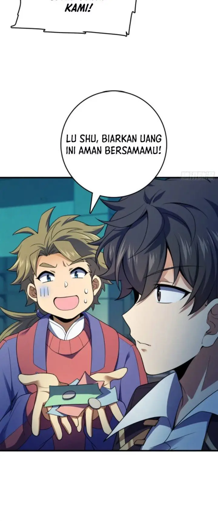 image-komik-spare-me-great-lord-chapter-120-16/57