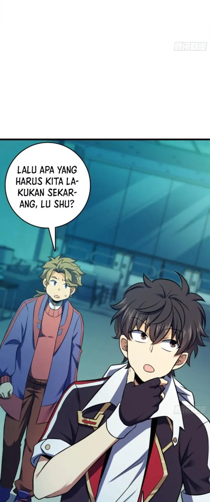 image-komik-spare-me-great-lord-chapter-120-17/57