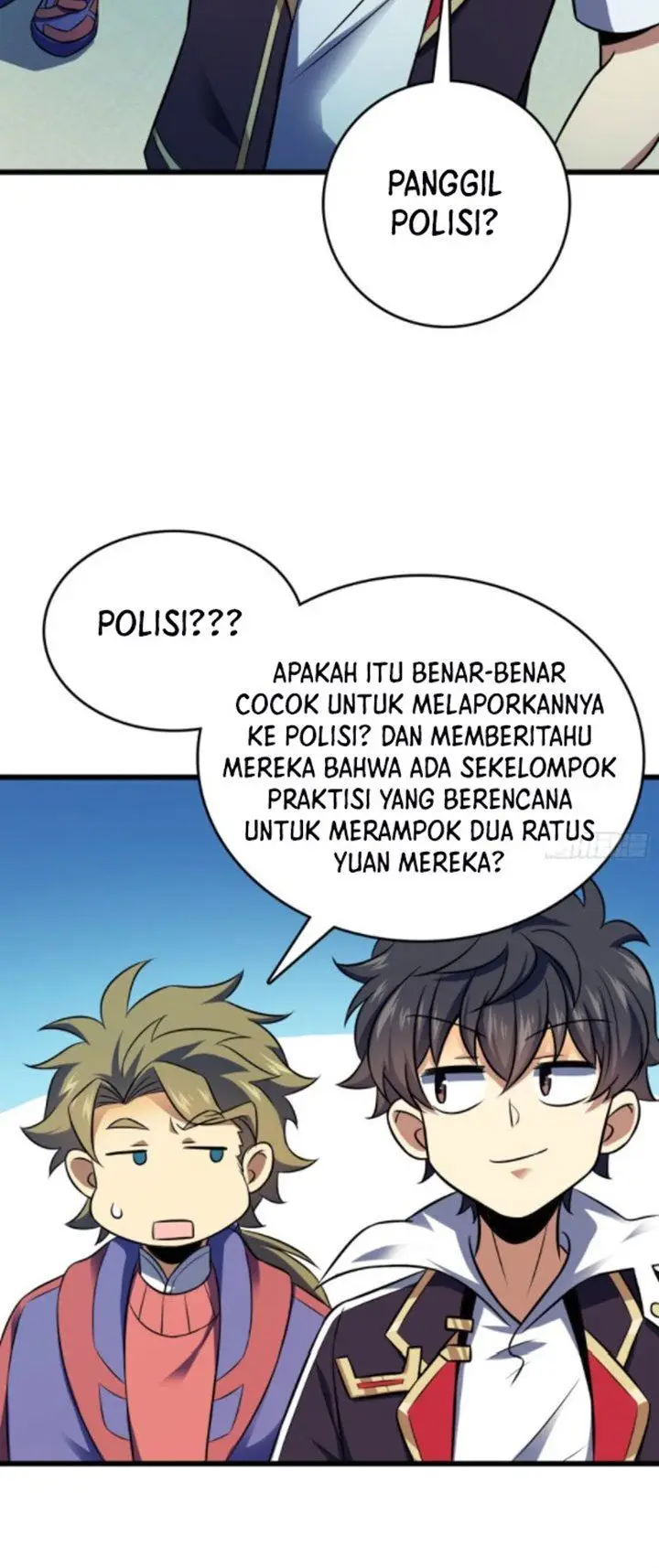 image-komik-spare-me-great-lord-chapter-120-18/57