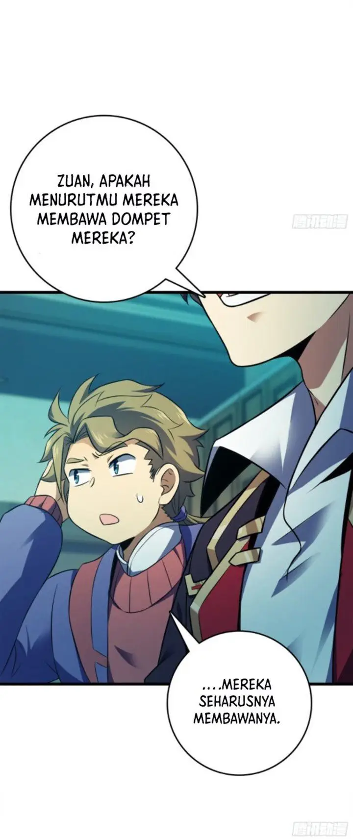 image-komik-spare-me-great-lord-chapter-120-19/57