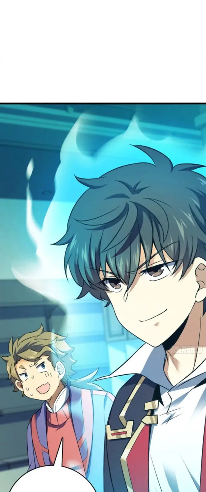 image-komik-spare-me-great-lord-chapter-120-20/57