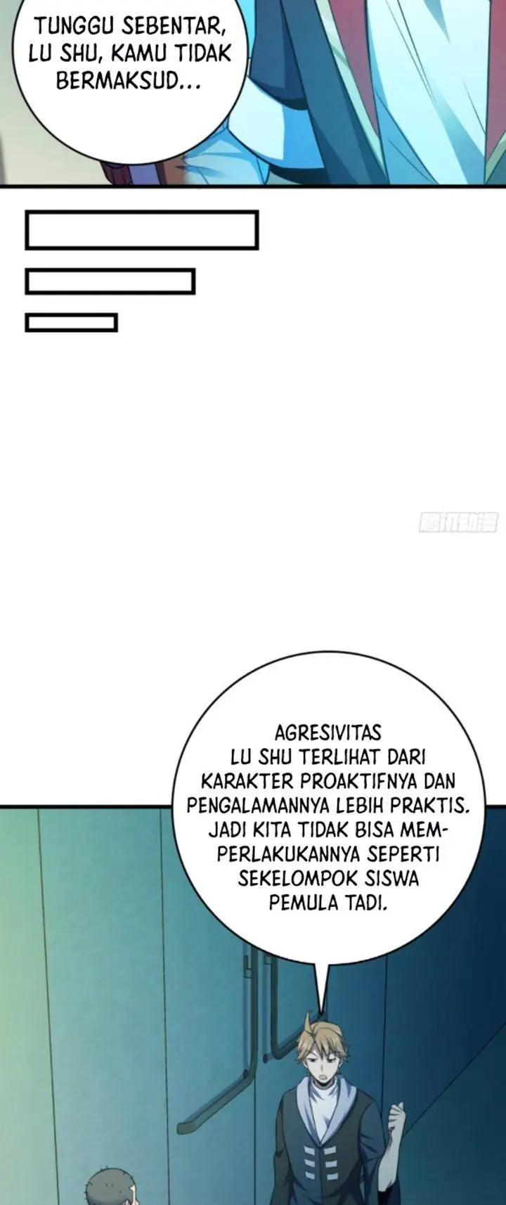 image-komik-spare-me-great-lord-chapter-120-21/57