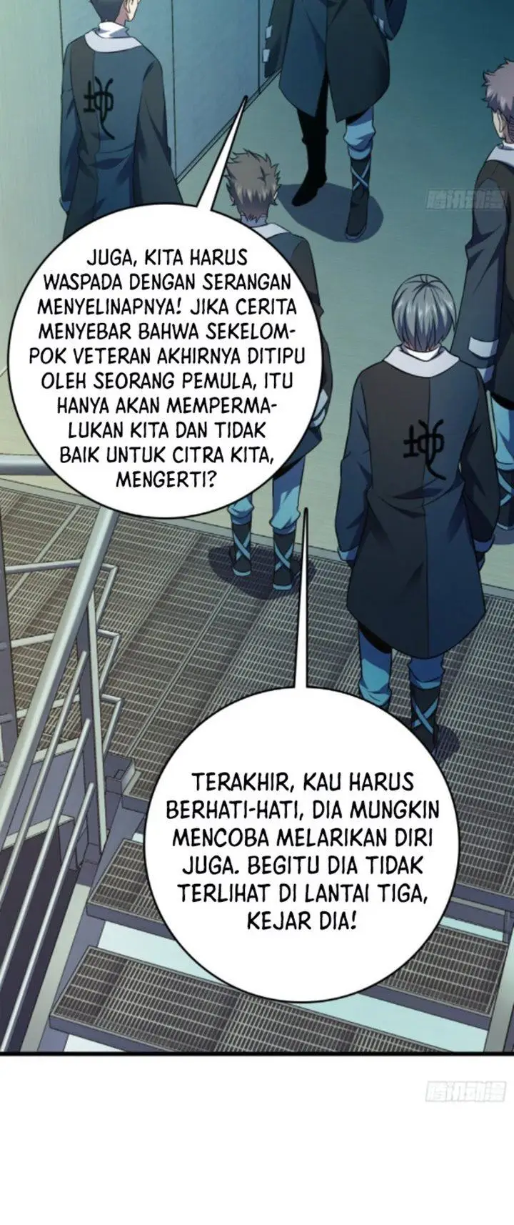image-komik-spare-me-great-lord-chapter-120-22/57