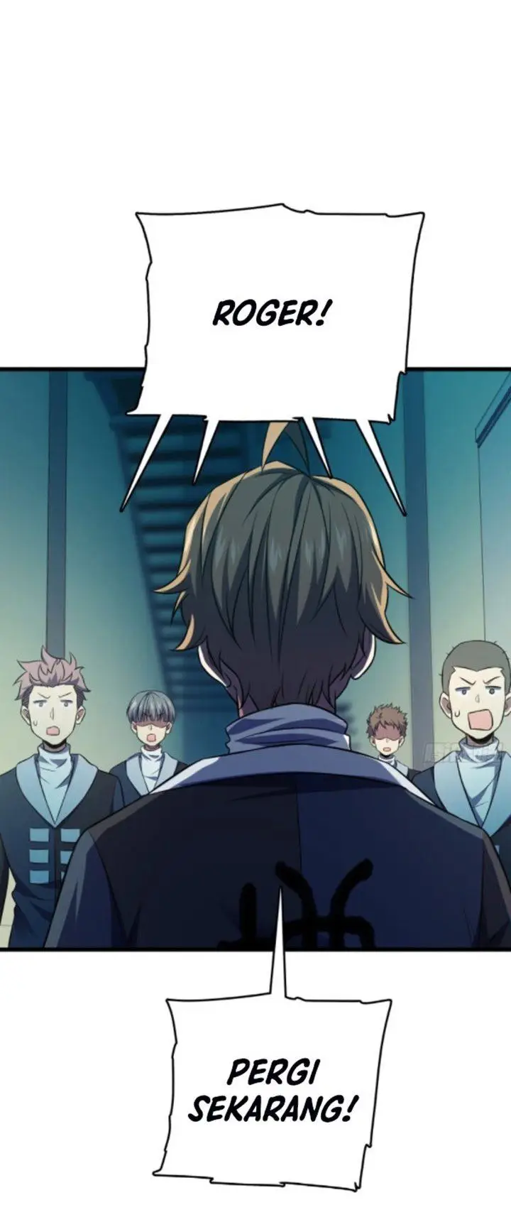 image-komik-spare-me-great-lord-chapter-120-23/57