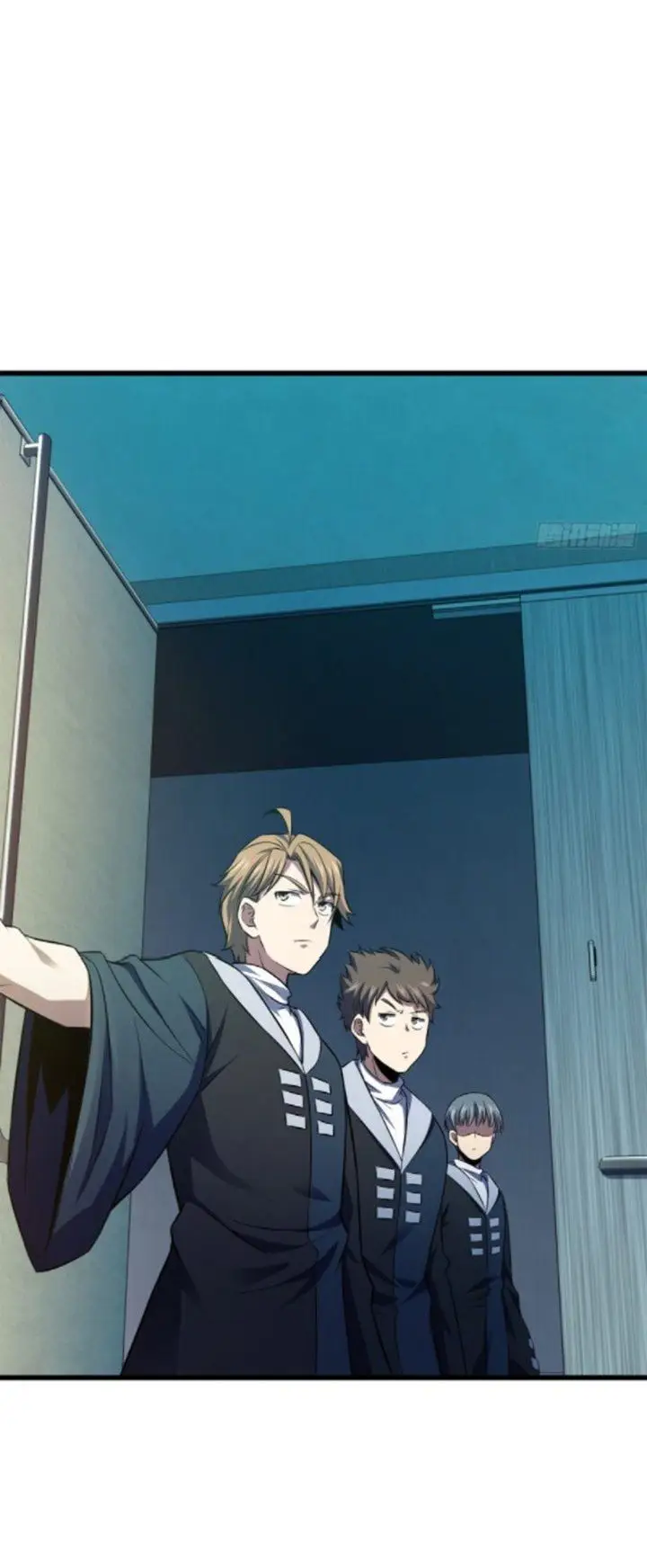 image-komik-spare-me-great-lord-chapter-120-24/57