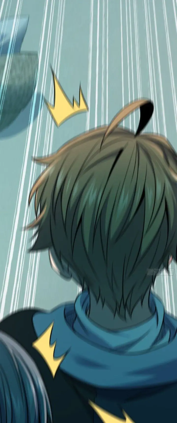 image-komik-spare-me-great-lord-chapter-120-26/57