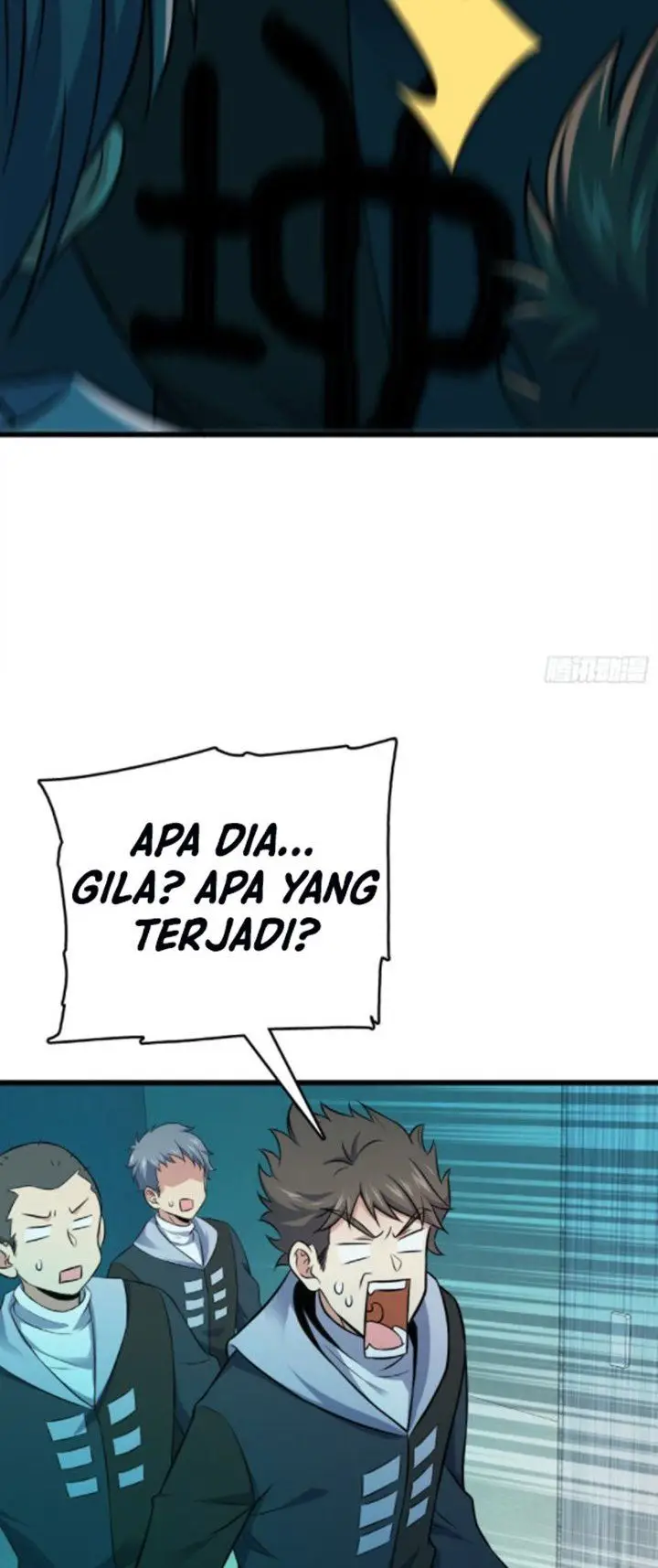 image-komik-spare-me-great-lord-chapter-120-27/57