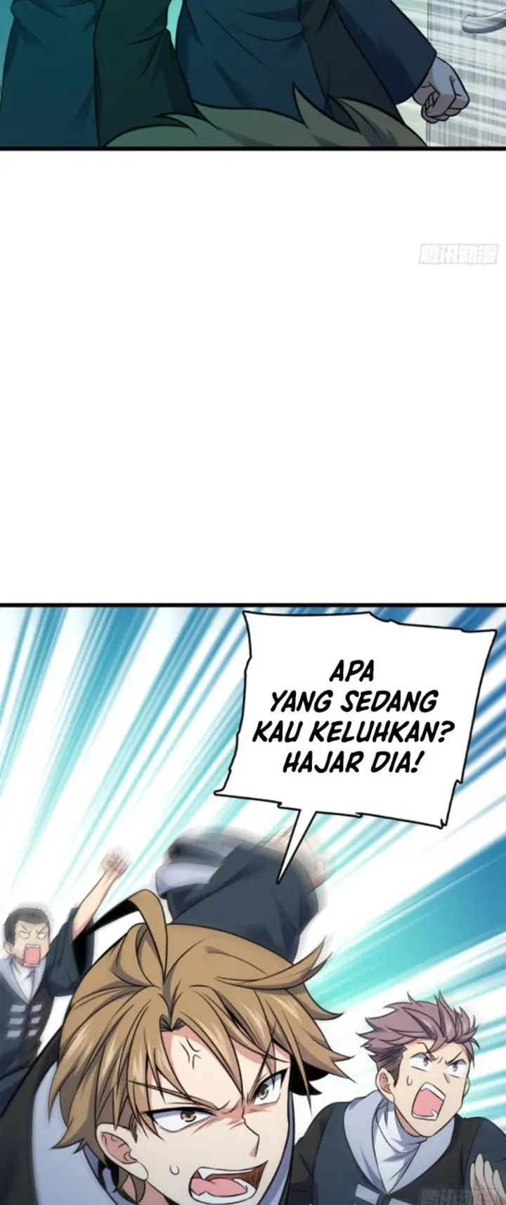 image-komik-spare-me-great-lord-chapter-120-28/57