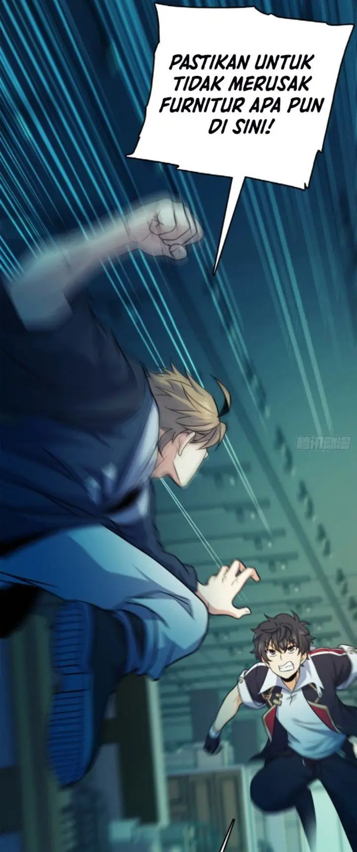 image-komik-spare-me-great-lord-chapter-120-30/57