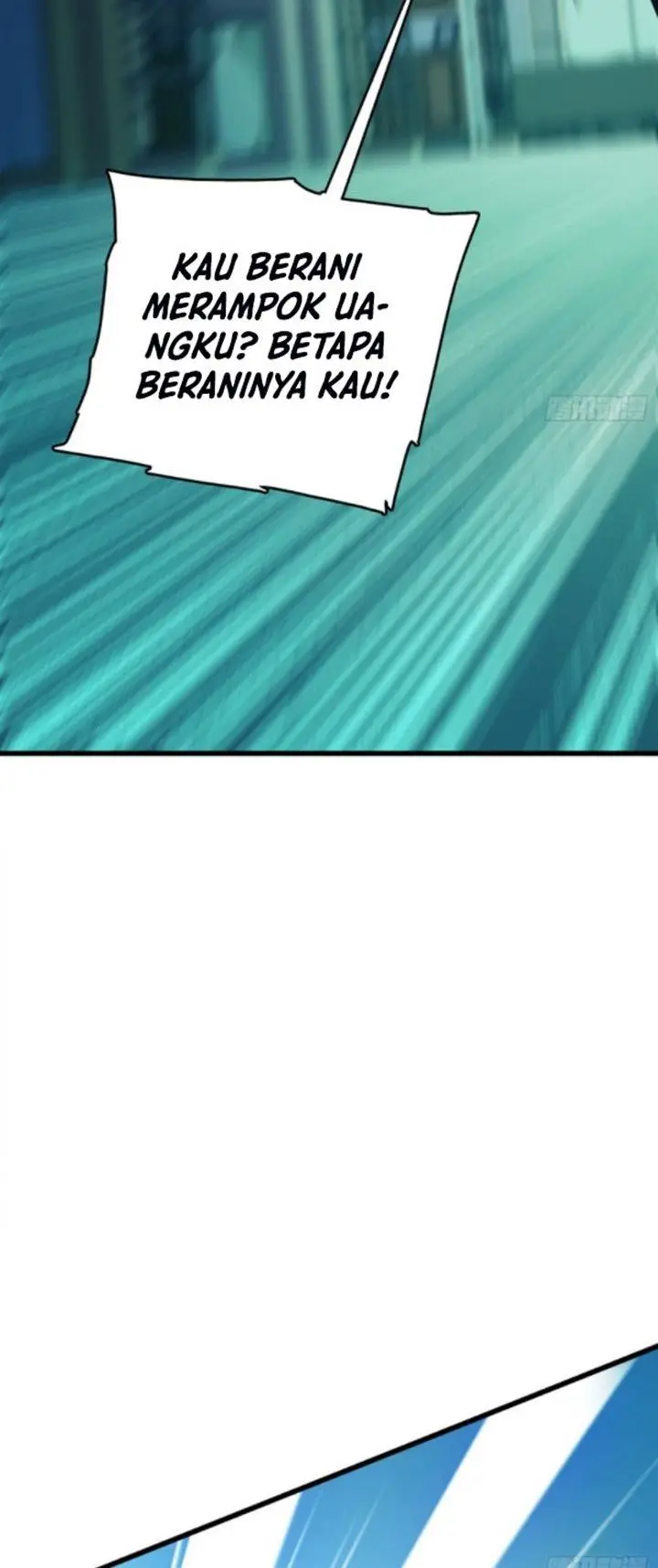 image-komik-spare-me-great-lord-chapter-120-31/57