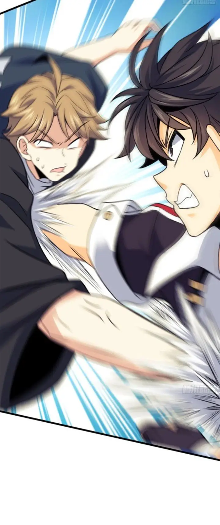 image-komik-spare-me-great-lord-chapter-120-32/57