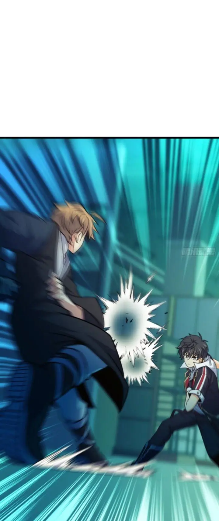 image-komik-spare-me-great-lord-chapter-120-33/57