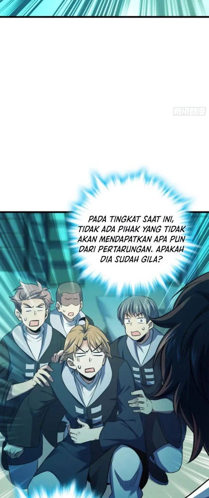 image-komik-spare-me-great-lord-chapter-120-34/57