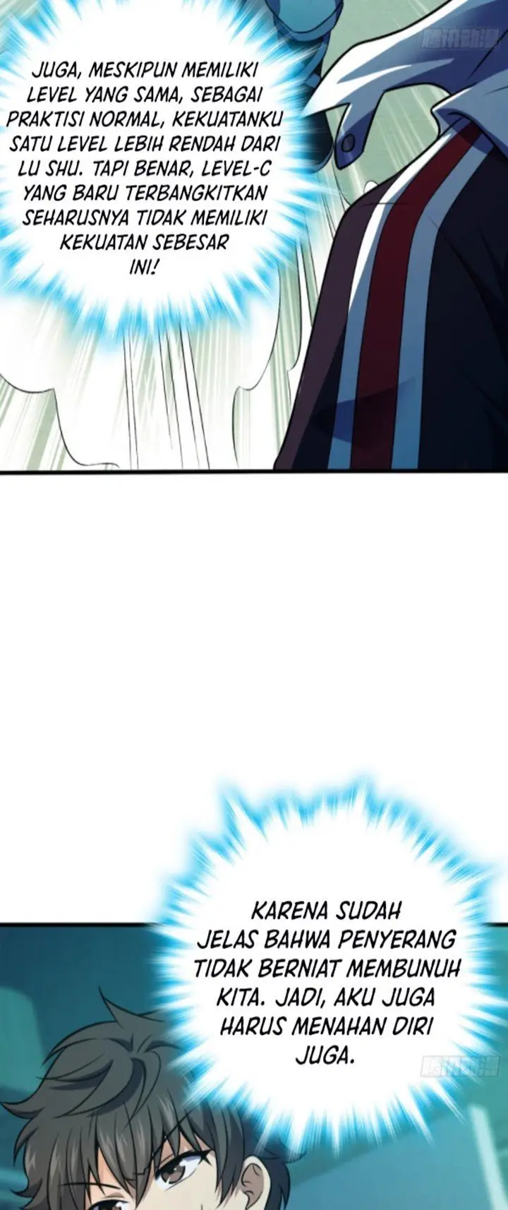 image-komik-spare-me-great-lord-chapter-120-35/57