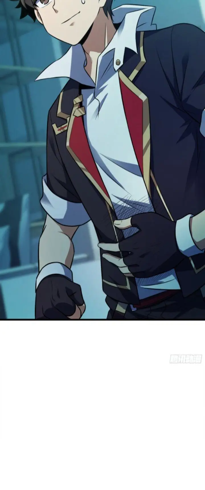 image-komik-spare-me-great-lord-chapter-120-36/57