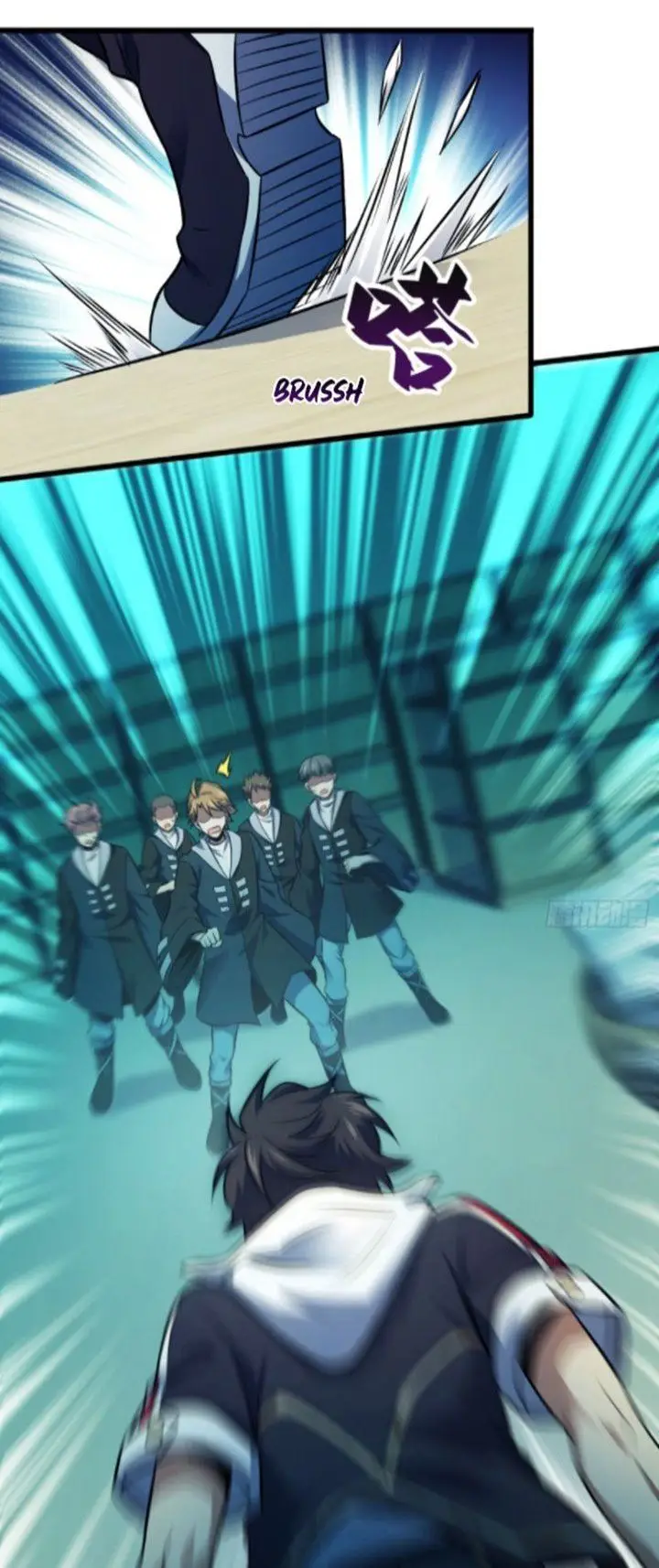 image-komik-spare-me-great-lord-chapter-120-37/57