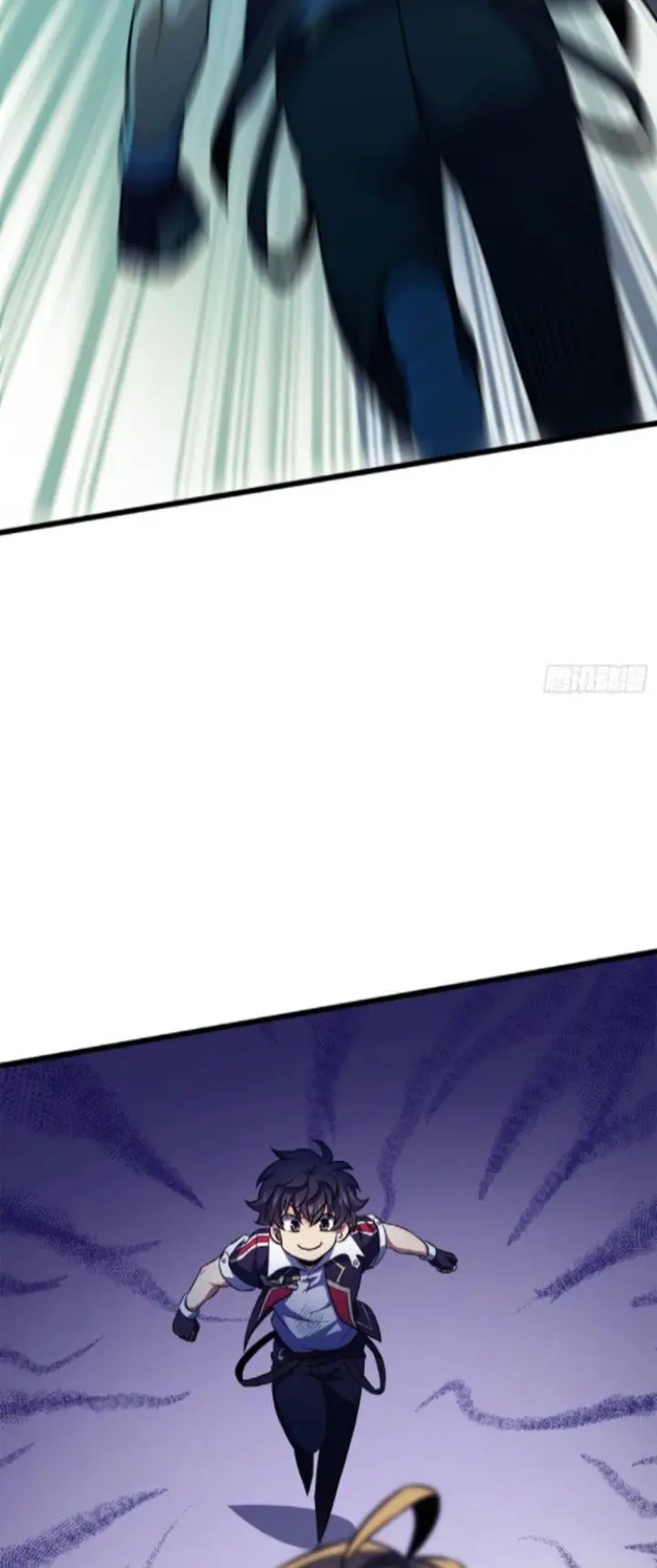 image-komik-spare-me-great-lord-chapter-120-38/57