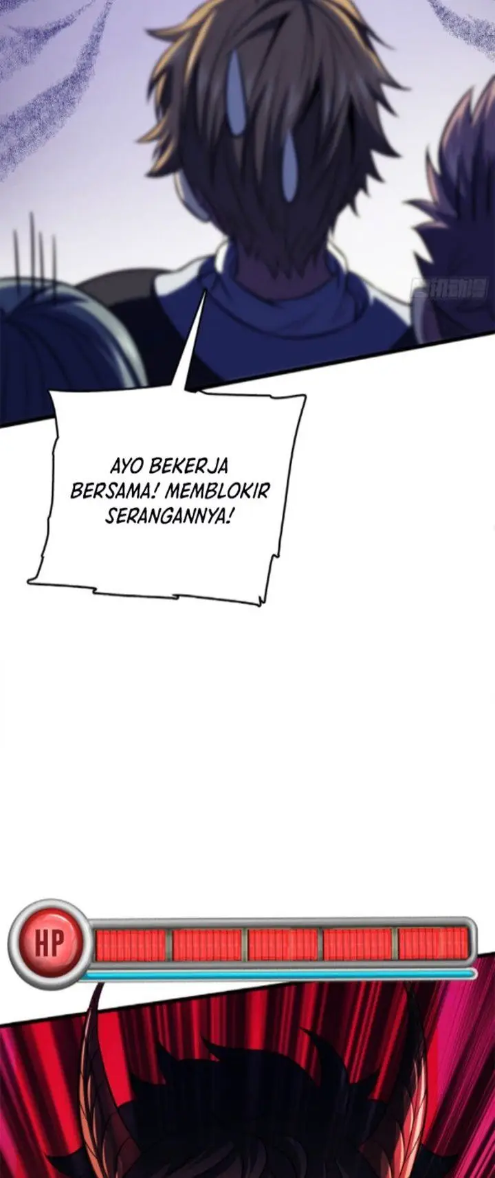 image-komik-spare-me-great-lord-chapter-120-39/57