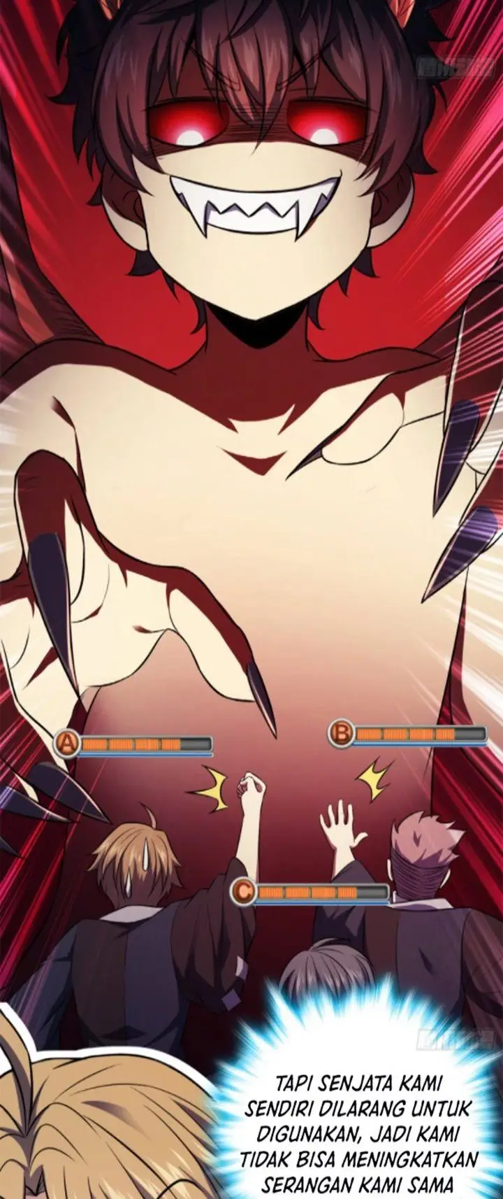 image-komik-spare-me-great-lord-chapter-120-40/57