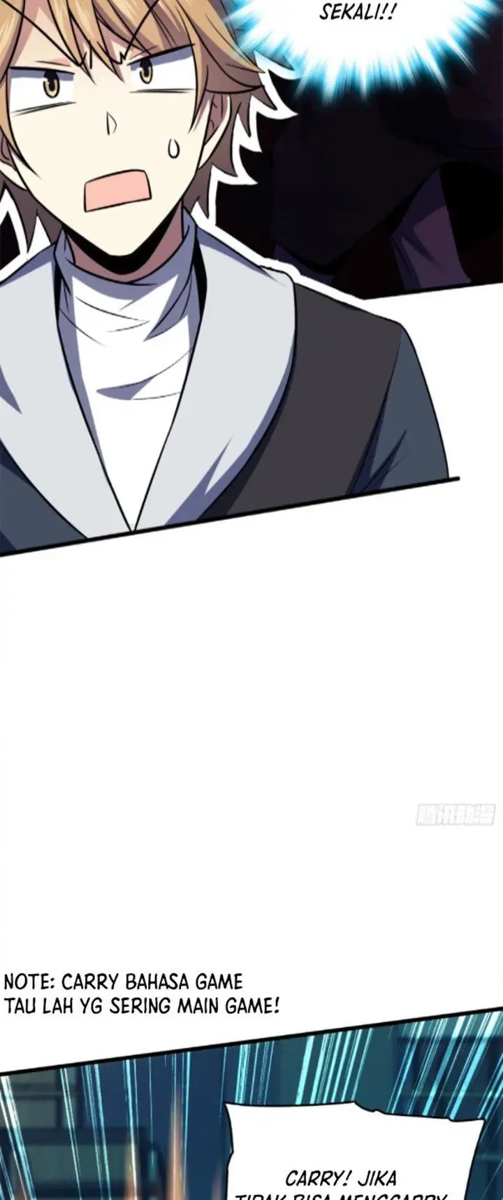 image-komik-spare-me-great-lord-chapter-120-41/57