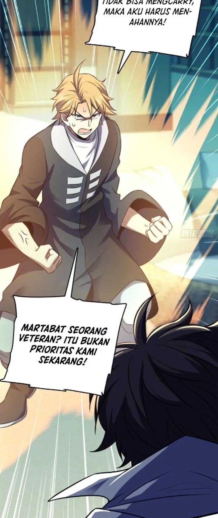 image-komik-spare-me-great-lord-chapter-120-42/57