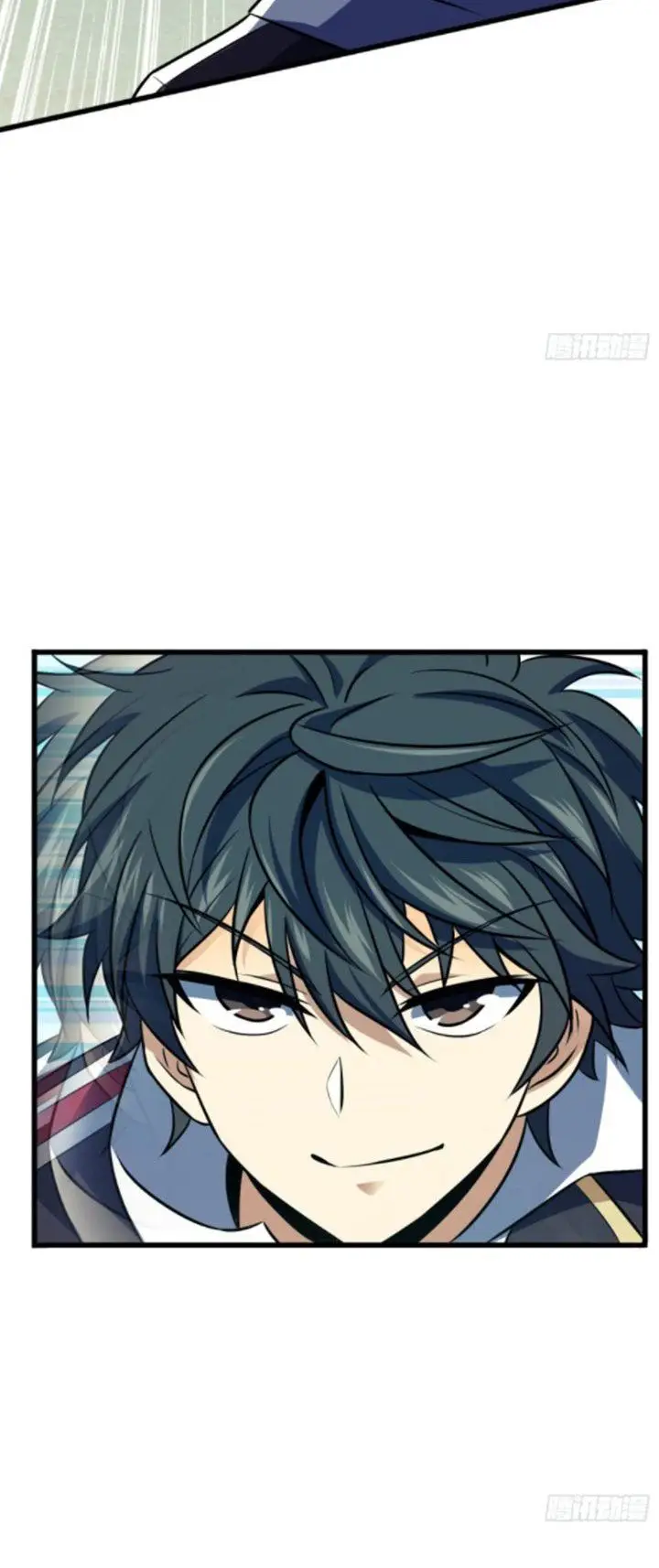 image-komik-spare-me-great-lord-chapter-120-43/57