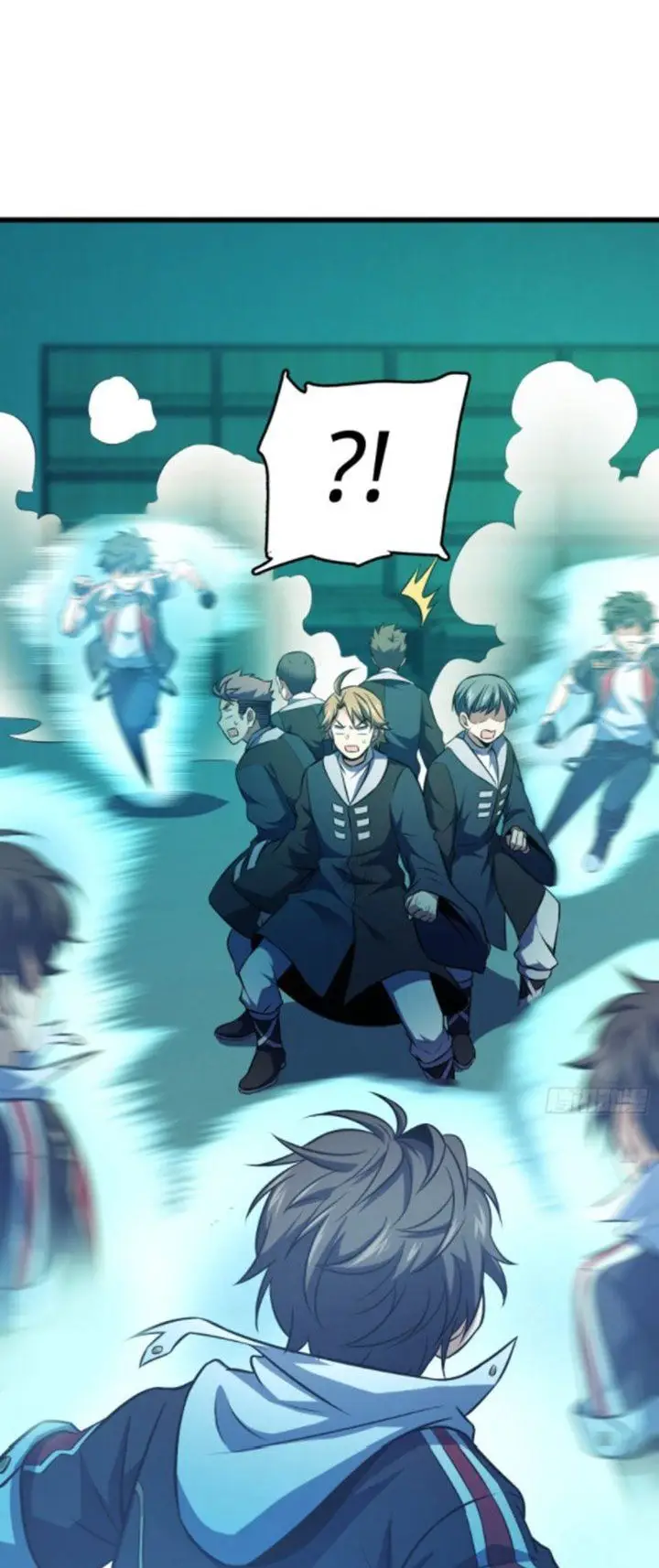 image-komik-spare-me-great-lord-chapter-120-44/57