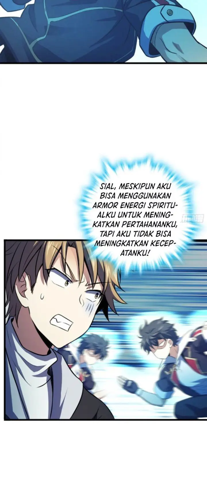 image-komik-spare-me-great-lord-chapter-120-45/57