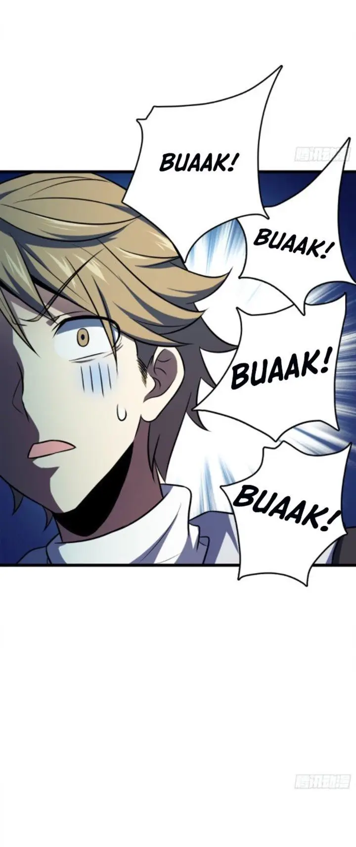 image-komik-spare-me-great-lord-chapter-120-46/57