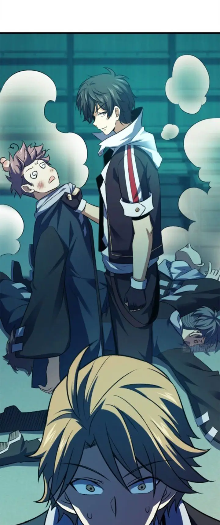 image-komik-spare-me-great-lord-chapter-120-47/57