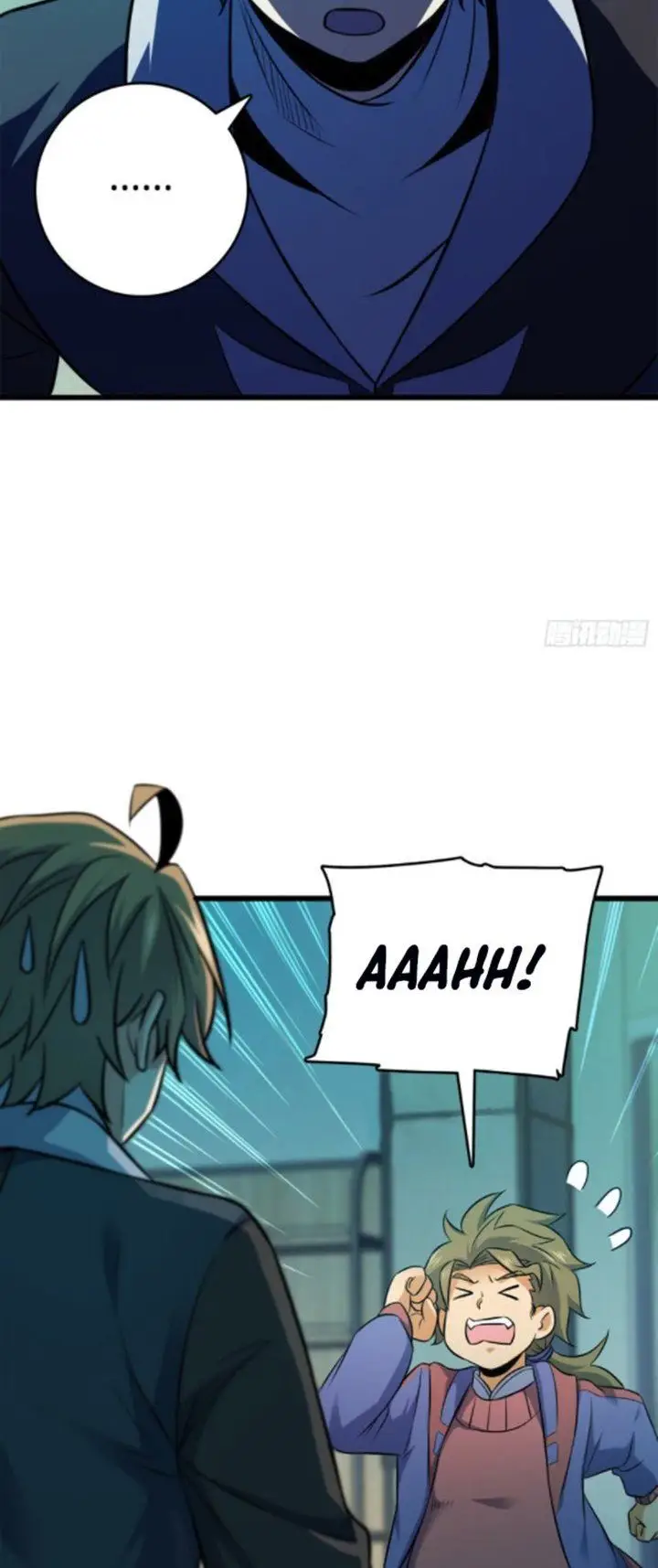 image-komik-spare-me-great-lord-chapter-120-48/57