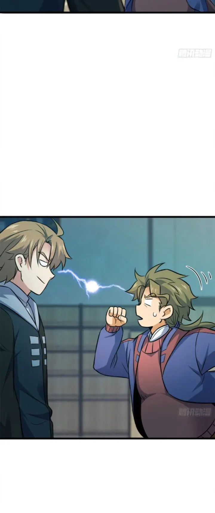 image-komik-spare-me-great-lord-chapter-120-49/57