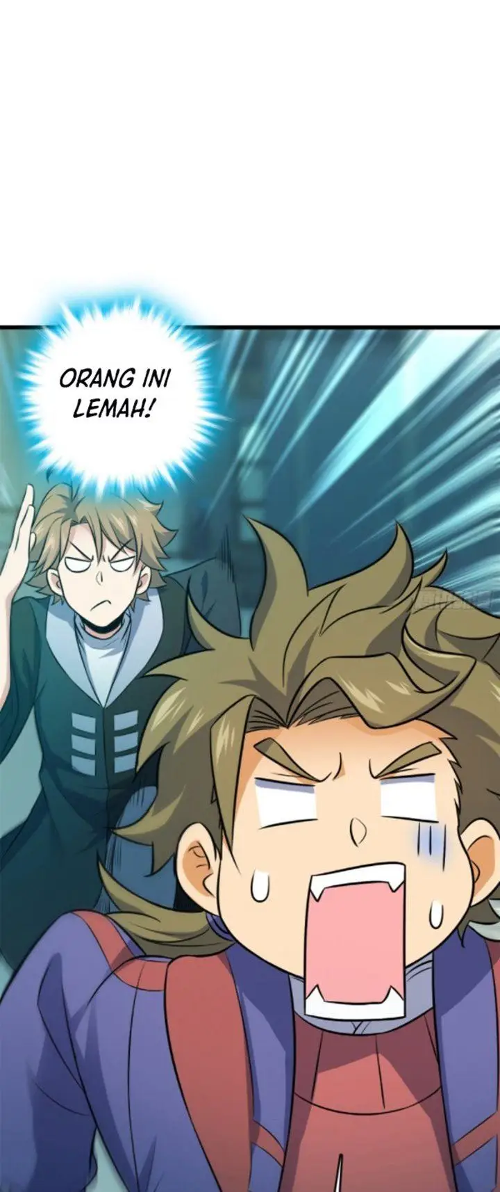 image-komik-spare-me-great-lord-chapter-120-50/57