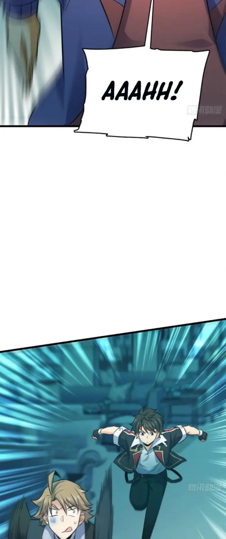 image-komik-spare-me-great-lord-chapter-120-51/57