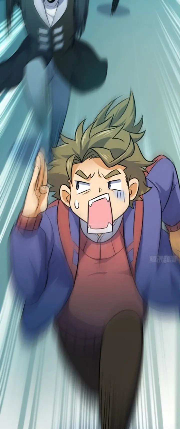 image-komik-spare-me-great-lord-chapter-120-52/57