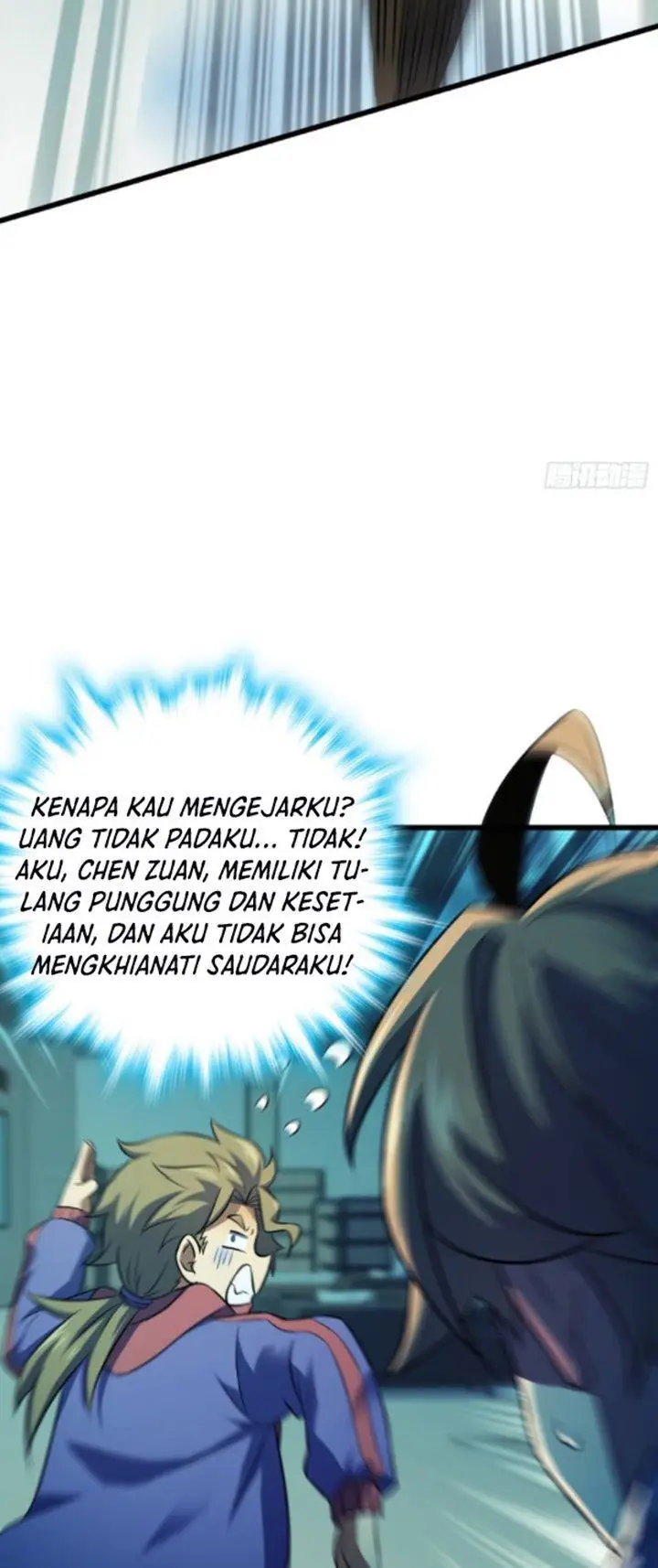 image-komik-spare-me-great-lord-chapter-120-53/57