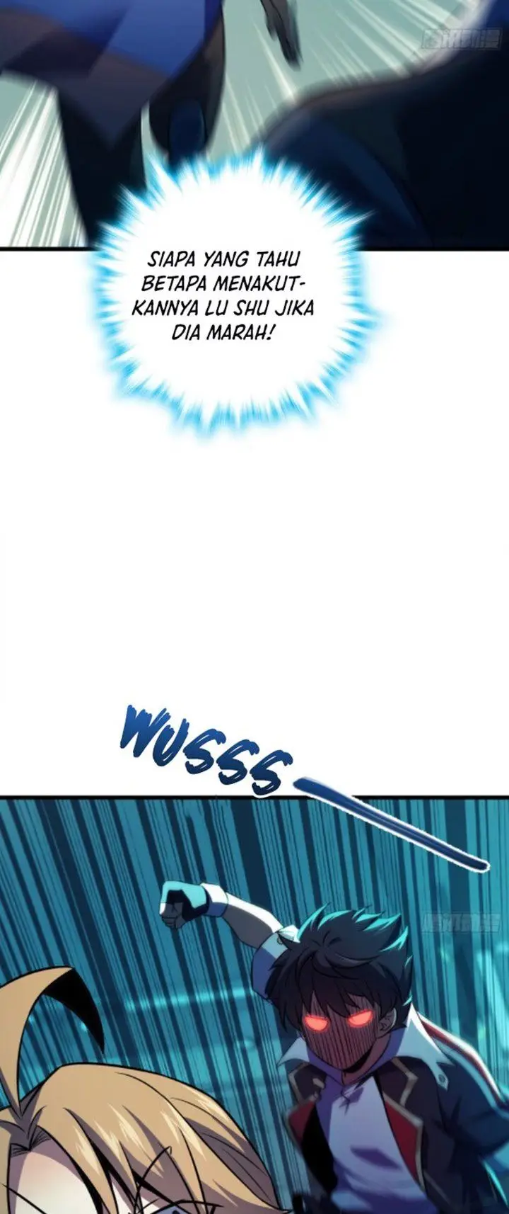 image-komik-spare-me-great-lord-chapter-120-54/57