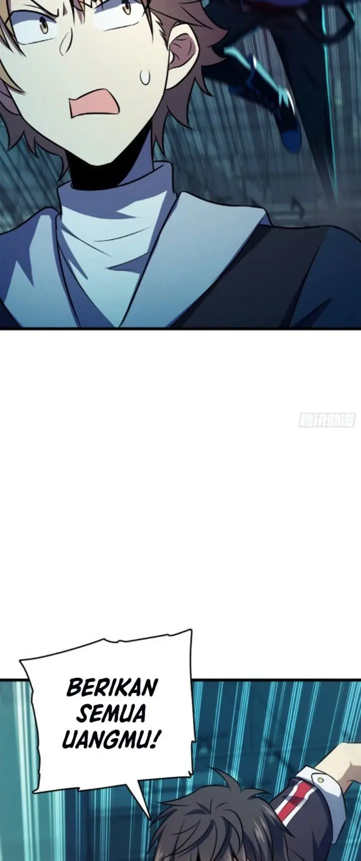 image-komik-spare-me-great-lord-chapter-120-55/57